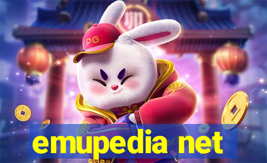 emupedia net